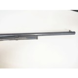 REMINGTON Model 12 Pump - 7 of 7