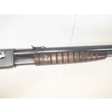 REMINGTON Model 12 Pump - 6 of 7