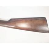 REMINGTON Model 12 Pump - 2 of 7