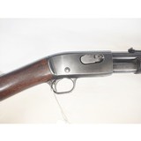 REMINGTON Model 12 Pump - 5 of 7