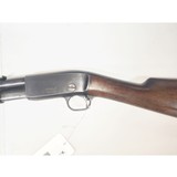 REMINGTON Model 12 Pump - 3 of 7