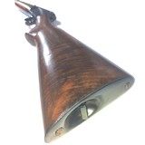 WINCHESTER Model 63 - 3 of 7