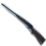 WINCHESTER Model 63 - 2 of 7