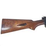WINCHESTER Model 63 - 7 of 7