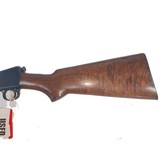 WINCHESTER Model 63 - 4 of 7