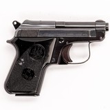 BERETTA 950 BS - 3 of 4