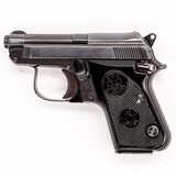 BERETTA 950 BS - 1 of 4