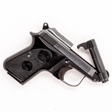 BERETTA 950 BS - 4 of 4