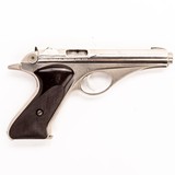 WHITNEY WOLVERINE - 2 of 3