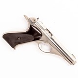 WHITNEY WOLVERINE - 3 of 3