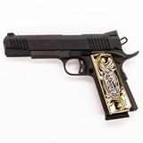 CITADEL M1911 A1- FS - 2 of 4