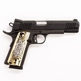 CITADEL M1911 A1- FS - 3 of 4