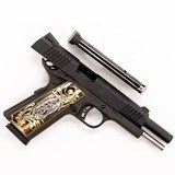 CITADEL M1911 A1- FS - 4 of 4