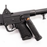 KEL-TEC SUB-2000 - 4 of 5