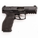 H&K VP9 OR - 3 of 4