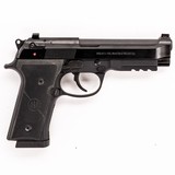 BERETTA 92X GR - 3 of 4