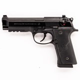 BERETTA 92X GR - 2 of 4