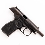 BAIKAL IJ70-17A - 3 of 3