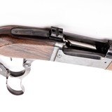 SAVAGE ARMS MODEL 99 - 4 of 4