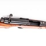 ARISAKA TYPE 99 - 4 of 4