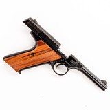 IVER JOHNSON TRAILSMAN - 3 of 3