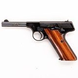 IVER JOHNSON TRAILSMAN - 1 of 3