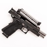 STACCATO 2011 - 3 of 3