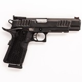 STACCATO 2011 - 2 of 3