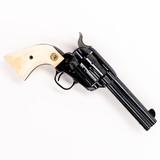 COLT COLT SINGLE ACTION ARMY - 4 of 5
