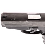 SIG SAUER P226 MK25 - 5 of 5