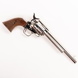 COLT COLT SINGLE ACTION ARMY - 4 of 5
