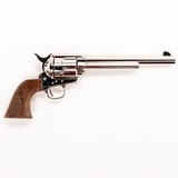 COLT COLT SINGLE ACTION ARMY - 3 of 5