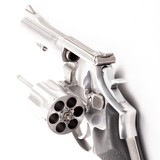 SMITH & WESSON MODEL 67 - 5 of 5