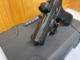 SIG SAUER LE P320 - 3 of 3