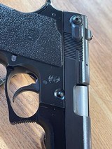 SMITH & WESSON 469 - 2 of 6