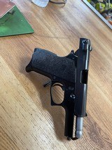 SMITH & WESSON 469 - 3 of 6