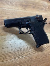 SMITH & WESSON 469 - 6 of 6