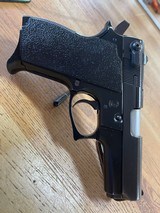 SMITH & WESSON 469 - 1 of 6