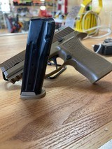 SIG SAUER P320 XCARRY - 7 of 7