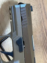 SIG SAUER P320 XCARRY - 2 of 7