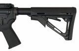 FNH FN-15 - 5 of 7