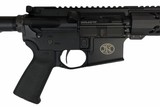 FNH FN-15 - 7 of 7
