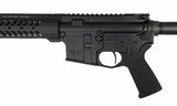 FNH FN-15 - 4 of 7