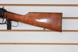 WINCHESTER 94 - 5 of 6