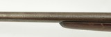 WINCHESTER 36 (RARE) - 3 of 5