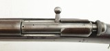 WINCHESTER 36 (RARE) - 5 of 5