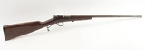 WINCHESTER 36 (RARE) - 1 of 5