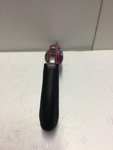 CHARTER ARMS The Pink Lady 38 Special - 2 of 7