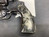 COLT POLICE POSITIVE SPECIAL - 2 of 6