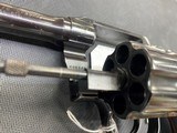 COLT POLICE POSITIVE SPECIAL - 4 of 6